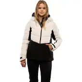 Icepeak Damen Jacke ELECTRA