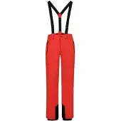 Icepeak Herren wattierte Hose FREIBERG