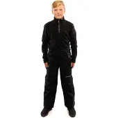 Spyder Propulsion Hosen