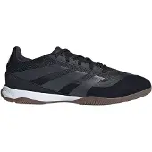 Adidas Fußballschuhe Predator League In IF6392 Schwarz