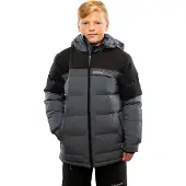Protest Kinder Funktionsjacke PRTMACK JR