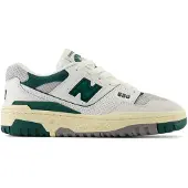 New Balance 550 Marsh Green (GS) - EU 38