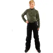 Protest Sterio Hosen