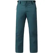 Brunotti Herren Hose Footrail