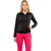 Icepeak Damen Unterjacke ELDRED