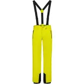Icepeak Herren wattierte Hose FREIBERG