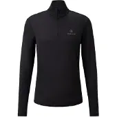 Bogner Skipullover Fire + Ice Pascal Herren Black 25-M