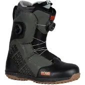 Rome Bodega Boa Snowboardschuhe