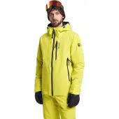 Tenson Herren Skijacke 2xl - XXL