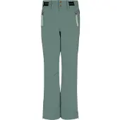 Protest PRTCINNAMONES snowpants EVERGREEN EVERGREEN XL