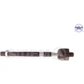 SIDEM 87313 Axialgelenk Spurstange für HYUNDAI i40 CW (VF) Vorne