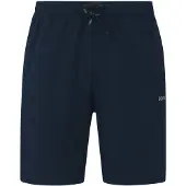 BOSS für Herren. 50515367 Kurz Mix&Match marineblau (S), Heimtextilien, Baumwolle