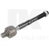 NK 5033524 Axialgelenk Spurstange für KIA SORENTO II (XM)