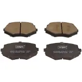 MAXGEAR 49-0976 Antriebswelle Vorne Links für OPEL VECTRA B (36) VECTRA B Caravan (31) Vectra A Limousine (J89) VECTRA B CC (38) Vectra A CC (J89)