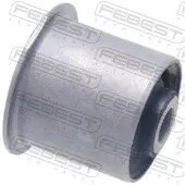 FEBEST Lagerung, Lenker CRAB-030