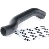 MAXGEAR 18-0494 Turbo Ladeluftschlauch für ALFA ROMEO 147 (937) GT (937)