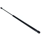 MAXGEAR 12-0075 Gasfeder Heckklappendämpfer für CITROËN XSARA (N1) 625mm