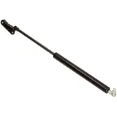 MAXGEAR 12-1780 Gasfeder Heckklappendämpfer für TOYOTA COROLLA Liftback (E11)