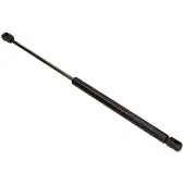 MAXGEAR 12-1686 Gasfeder Heckklappendämpfer für KIA Picanto (SA) 479mm