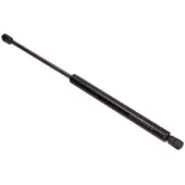MAXGEAR 12-1738 Gasfeder Heckklappendämpfer für OPEL Signum CC (Z03) 482mm