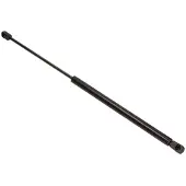 MAXGEAR 12-1734 Gasfeder Heckklappendämpfer für FORD MONDEO IV (BA7) 553mm