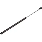 MAXGEAR Gasfeder, Koffer-/Laderaum 12-0265