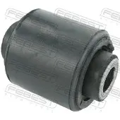 FEBEST Mzab-098