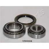 Japanparts Radlagersatz KK-15002