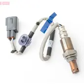 Denso Lambdasonde DOX-0503