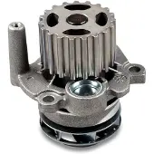 HEPU Kühlmittelpumpe P569