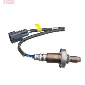 Denso Lambdasonde DOX-0614