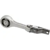 LEMFÖRDER Lagerung, Motor 39890 01