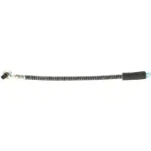 Bosch Bremsschlauch 1 987 481 A69