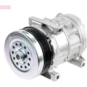 Denso Klimakompressor DCP09062