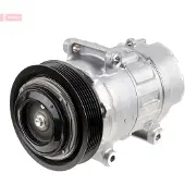 Denso Klimakompressor DCP46022