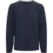 Blend Longsleeve "Longsleeve BHTee"