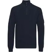 INDICODE JEANS Troyer "Troyer IDRevillan"