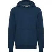 11 Project Kapuzenpullover "Hoodie PRRavn"