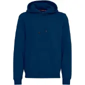 Blend Kapuzenpullover "Kapuzenpullover BHSweatshirt"