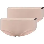 Skiny Slip "Slip 4er Pack"