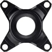 Shimano Cre80/e8050/m8050 Spinne