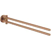GROHE Essentials
