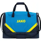Jako Kindersporttasche Iconic