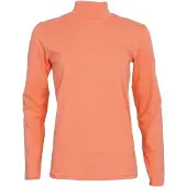 Campri Rollneck Lds Skipulli 3XL