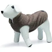 Designed By Lotte Madeleine Hundepullover