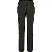 Icepeak Skihose Entiat Softshell Trousers Damen Black 22-Größe 42
