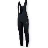 Rogelli Radtrikot mit Trägern Core | Größe 3XL