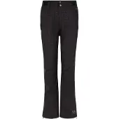Protest Angle Hosen