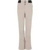 Protest Damen Hose PRTLULLABYOS