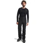 Tenson Cygnus Skihose Herren